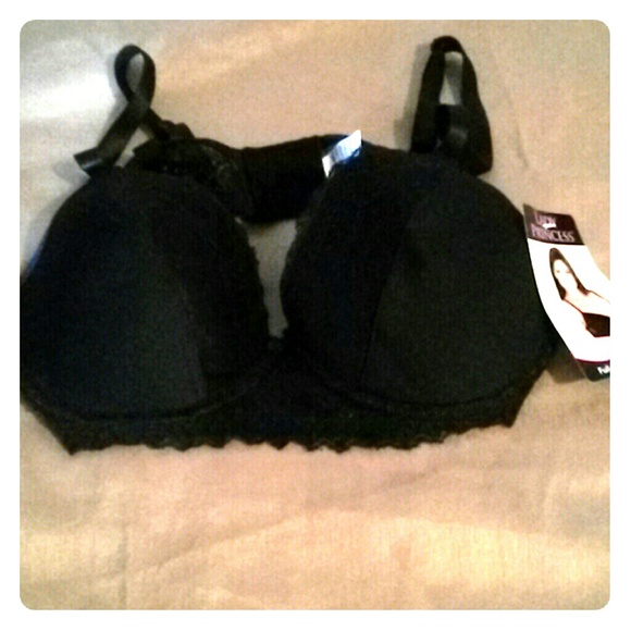 Bras