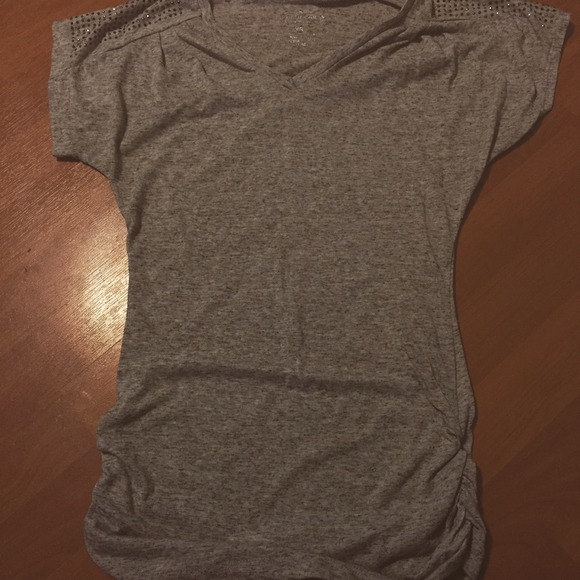 Maurice's xsmall