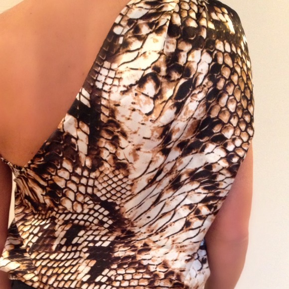 🚫Sold🚫 - Picture 2 of 3