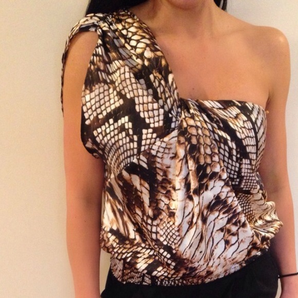 🚫Sold🚫 - Picture 3 of 3