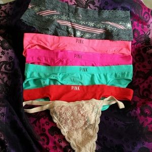 On hold for @naty25 2.12.15