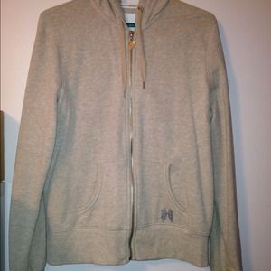 Bundle for @maxxmara with leggings!