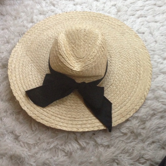 Vintage Hat! - Picture 1 of 2