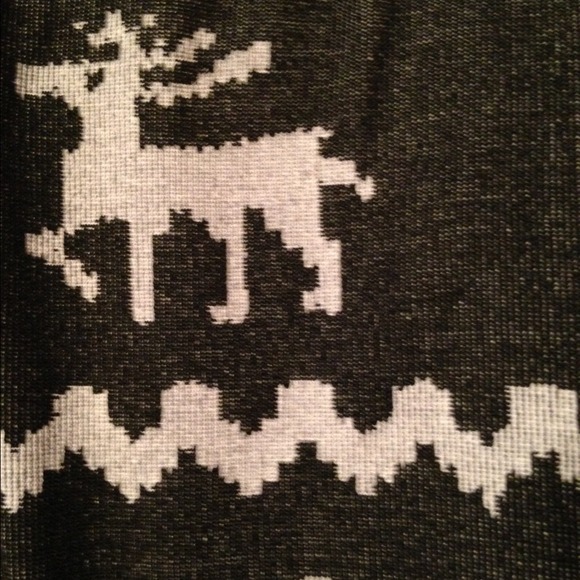 2 pair of LEGGINGS!!!!!