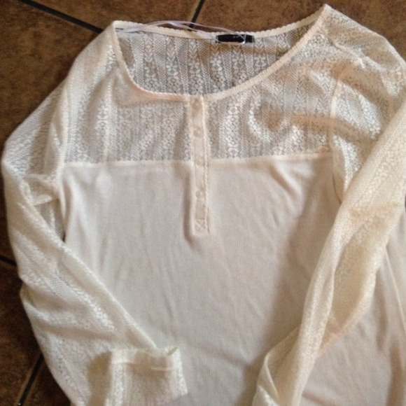 Two shirts - Picture 2 of 2