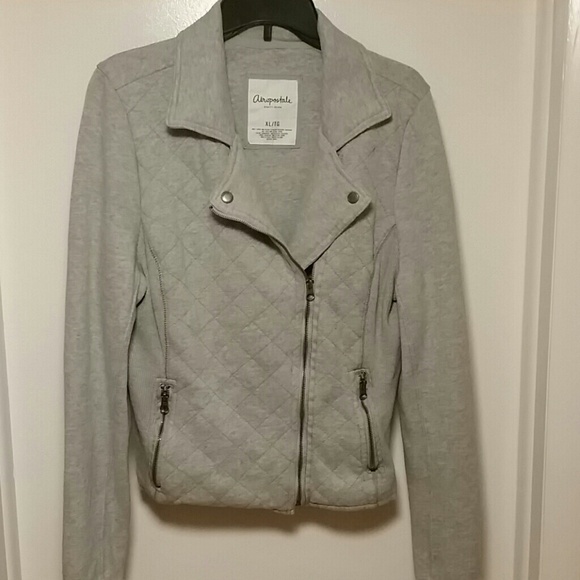 REDUCED ♡♡ Aeropostale sweatshirt