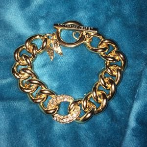 BRACELET FROM VICTORIAS SECRET