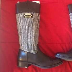 DO NOT BUy! Trade for @kendra_silvano