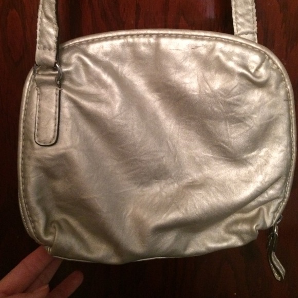 ❌Sold on another site❌ - Picture 2 of 4