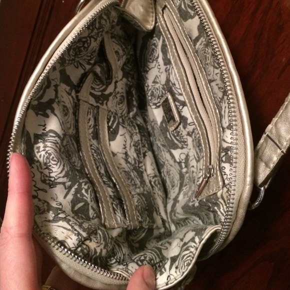 ❌Sold on another site❌ - Picture 3 of 4