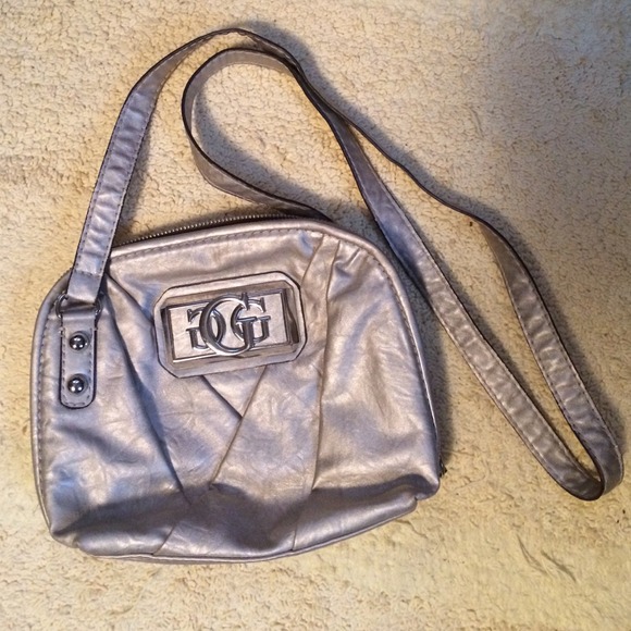 ❌Sold on another site❌ - Picture 4 of 4