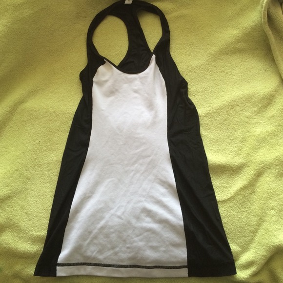 lululemon athletica Tops - 💗Lululemon tank top💗