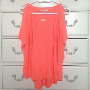 American Eagle Summer Top