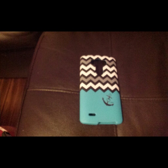 Lg g3 case