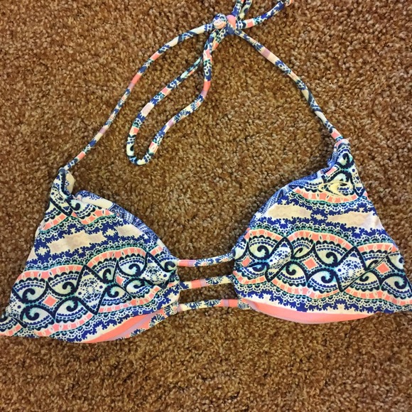 ISO!!! - Picture 2 of 2