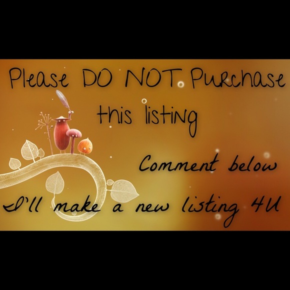 Heart bangle 🆕 - Picture 2 of 2