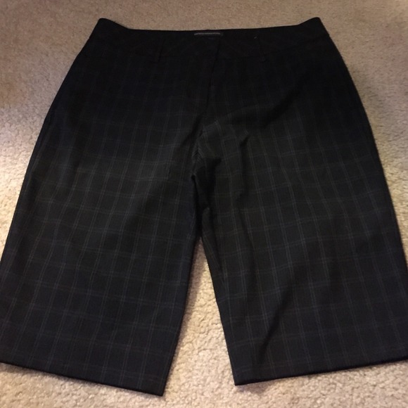 Express Capri