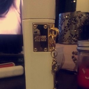 Justin Bieber The Key