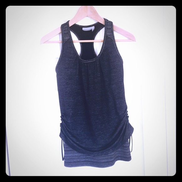 Athleta top