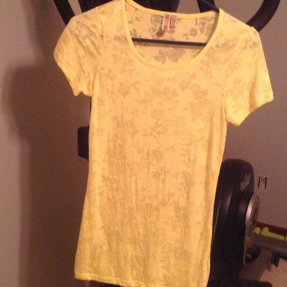 BKE Shirt- new with no tags