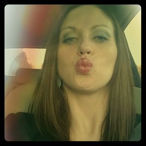 Bundle for @nastassja0922