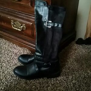 **Reserved for @abbi_gail_grace**