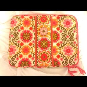 ✨Reserved for @heppinette✨