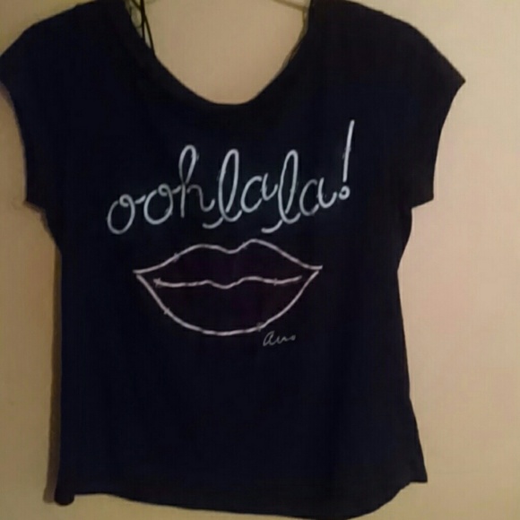 Aeropostale Shirt