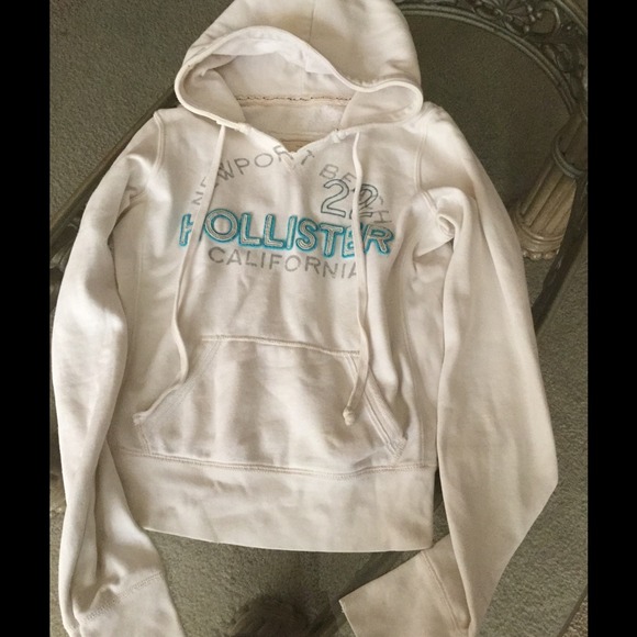 SOLD - Picture 2 of 3