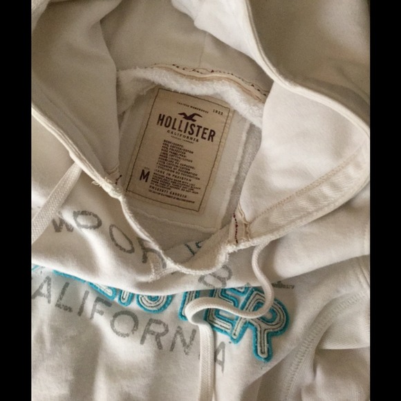 SOLD - Picture 3 of 3