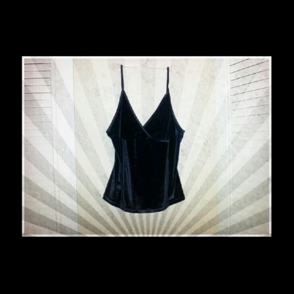 Lingerie