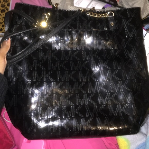 Micheal kors bag