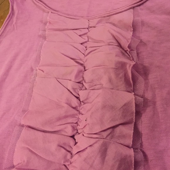 JCREW tank top - Picture 2 of 3