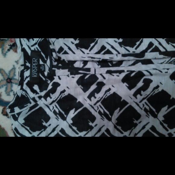 Kasper Jacket - Picture 3 of 3