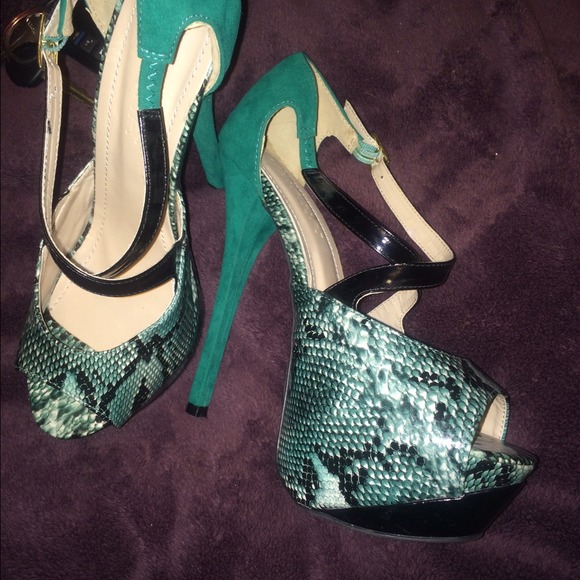 Size 8