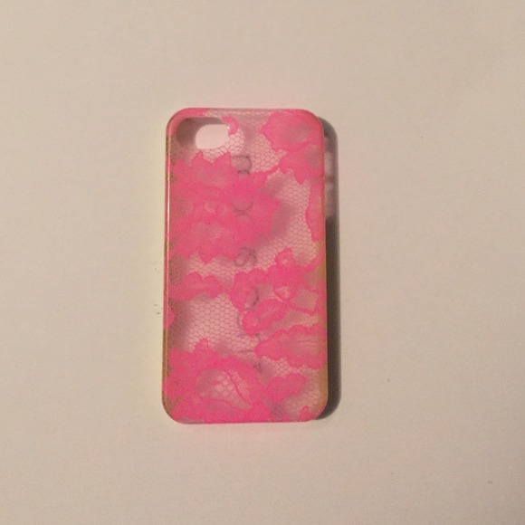 iPhone 4s case