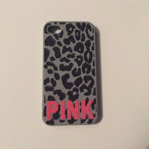 iPhone 4s case