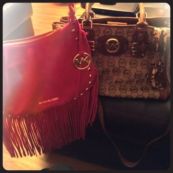 Newest Purchases!!
