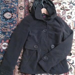 Jack by bb jacket