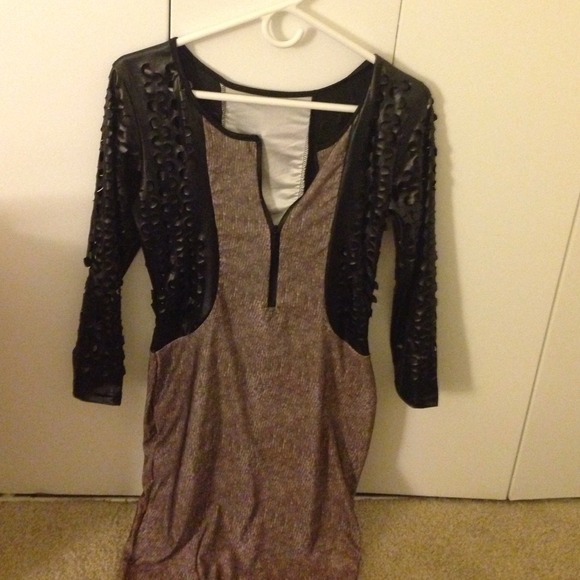 New without tags rosewe.com dress