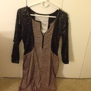 New without tags rosewe.com dress