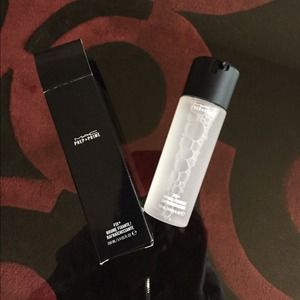 Prep prime finishing spray