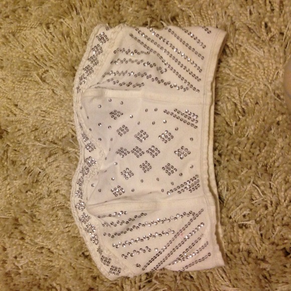 🚨sold🚨 - Picture 2 of 4