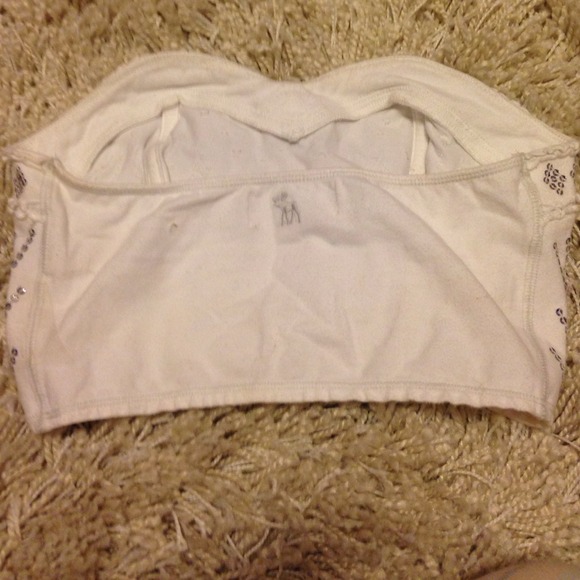 🚨sold🚨 - Picture 3 of 4