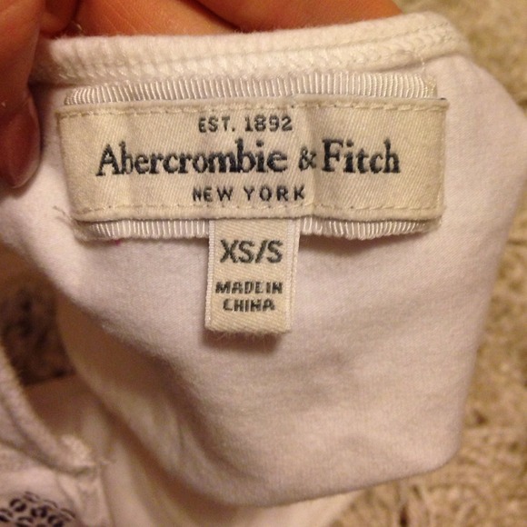 🚨sold🚨 - Picture 4 of 4