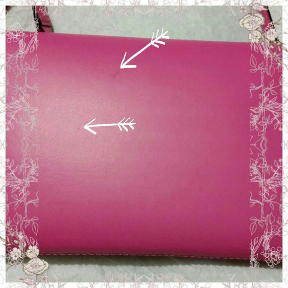 😀SALE😀💕Kate Spade crossbody/purse - Picture 3 of 4