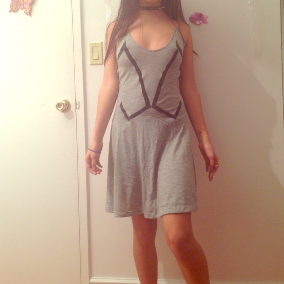 Party dress super cute