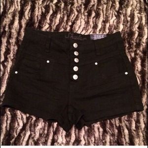 Bundle for rachccbh1968