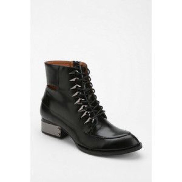 ,All Products : American Fashion Style Bags On Sale