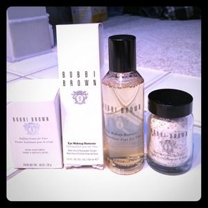 Reserved: Bundle for @fotogal